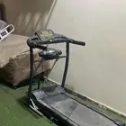 سير كهربائي
