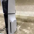 جهاز بلايستيشن 5