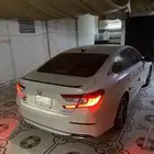 اكورد 2021