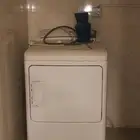 اجهزة كهربائية