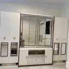 غرفة نوم ملكية شبهة جديدة