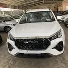 جيتور X70 كومفورت 2026