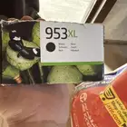 للبيع