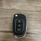 مفتاح هيونداي سينتافي 2017