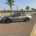 كامري قراندي 21