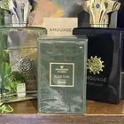عطر رود عود Rude Oud (مباع)