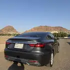 جيلي بينراي 2020