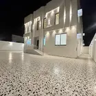 فله للبيع في مخطط الخوارم  الجوهره