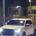 الخرج