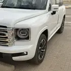 هافال ماشي 16 الف فل كامل اتش 9 2025