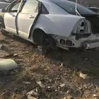للبيع قطع تشليح سيارات متنوعه قطع فقط