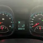 ماليبو 2013 6 سلندر