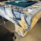 طاولة بلوت