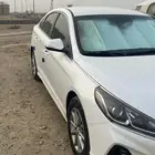 سوناتا 2018 ديزل