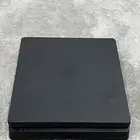 سوني 4 سليم