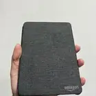 Kindle Paperwhite قارئ كندل