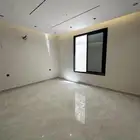 دور للبيع في السلام المساحة 360 بموقع مميز.
