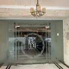 شقة للبيع بحي السلامة بجده