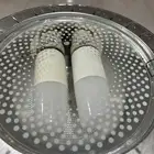 لمبات اسقف ديكور اضاءة