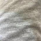 مطلوب اثنين هامستر بجي اخذه بعد العصر ضروريي