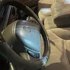 ماركيز 2000 االحركات أشارت مكينة وقيل استمارة