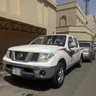 يوجد فيه خزان مويه ودينمو بودي وكاله مكينه قير شواصي شرط قزا