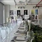 كراسي منوعه للحفلات العامه والخاصه توصيل فوري الشرقيه