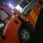 سطحه