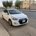 اكسنت 2017