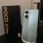 poco x7 pro بوكو