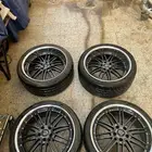 جنوط زد 350