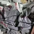 يوجد جميع الرويات كوري صيني تايلندي برازيلي أو تمساح