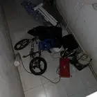 اشياء عشوائية