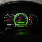 ابيكا 2008 نظيفه للبيع