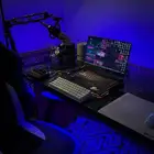 لاب توب قيمنق اسوس روج