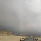 جيلي 2014 للبيع