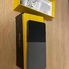 جوال بوكو POCO X7