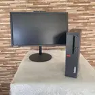 Lenovo core i7 كمبيوتر للبيع جيل سابع