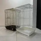 اقفاص ببغاوات للبيع