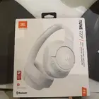 سماعة jbl720