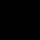 فيه حد طالع الرياض الان كداد