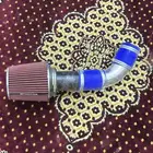 للبيع فلتر سبيكتر شبه جديد نظيف