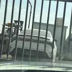لينك كو 3 قطع غيار فقط قطع لينك كو3