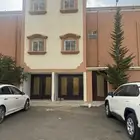 احد رفيده حي النزهه بجوار جامع انس بن مالك