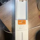 قلم ايباد