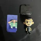 فقر فالكون مساعد كود