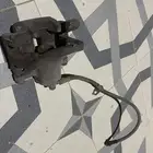 كليبرات خلفي كامري 2007-2011