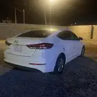النترا م شاء الله 2017 الممشى 500الف علي يدي من الوكاله