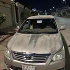 انوفا موديل 14