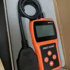 جهاز فحص الكهرباء للسيارات